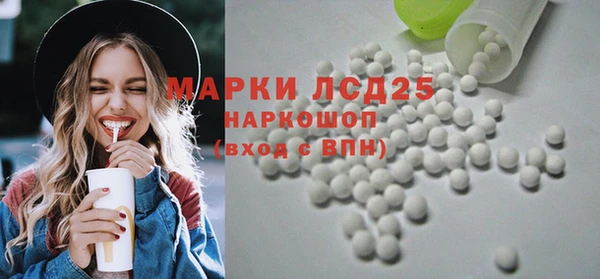прущие грибы Баксан