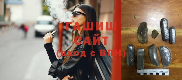 прущие грибы Баксан