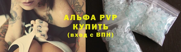 apvp Аркадак