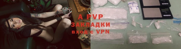 прущие крисы Балахна