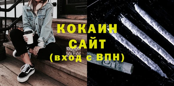 прущие грибы Баксан
