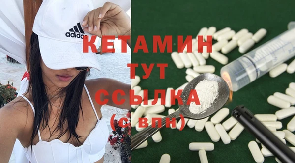 прущие грибы Баксан